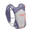 Vesta Camelbak Women's Trail Run™ Vest - Silver/Dusk