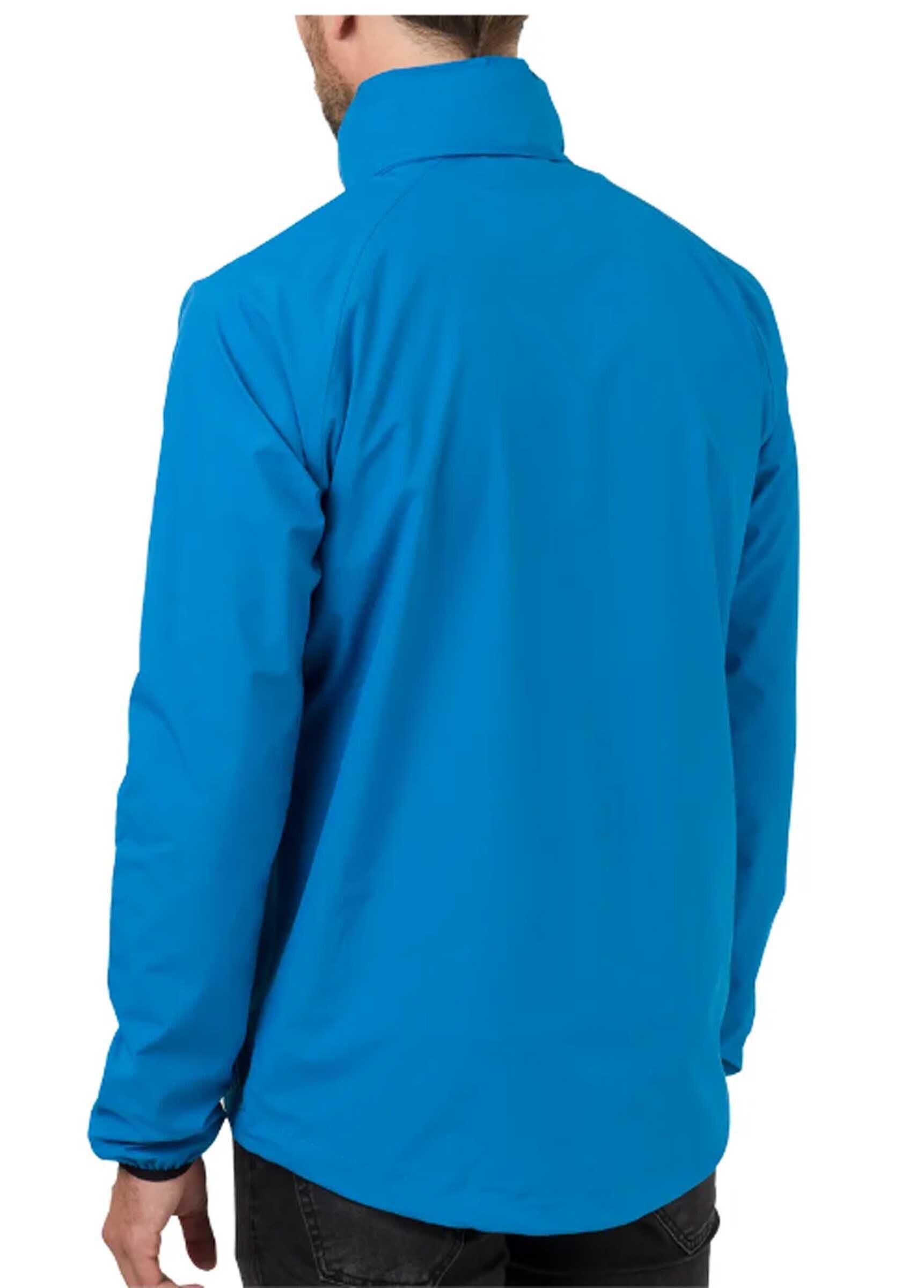 GO Unisex-Regenjacke 2/7