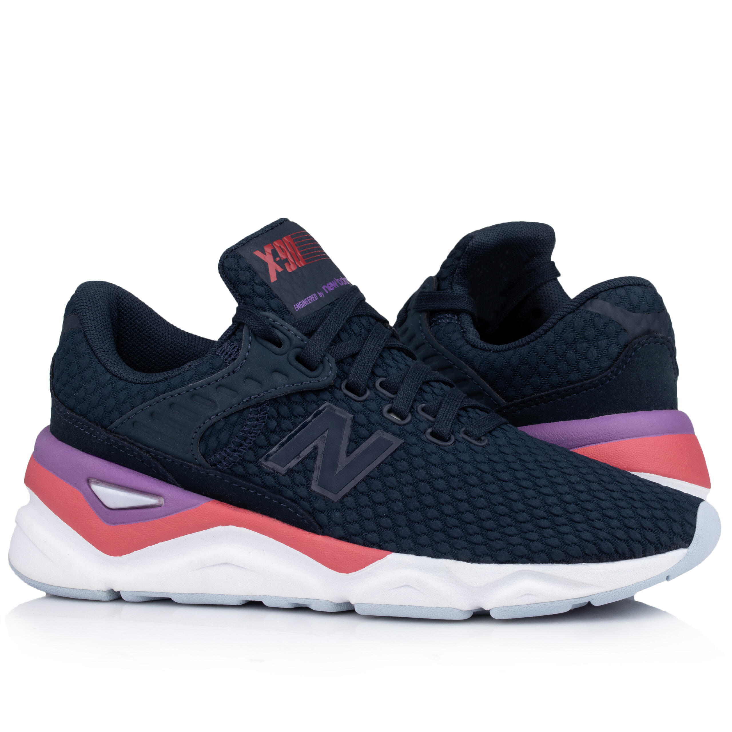 NEW BALANCE picture