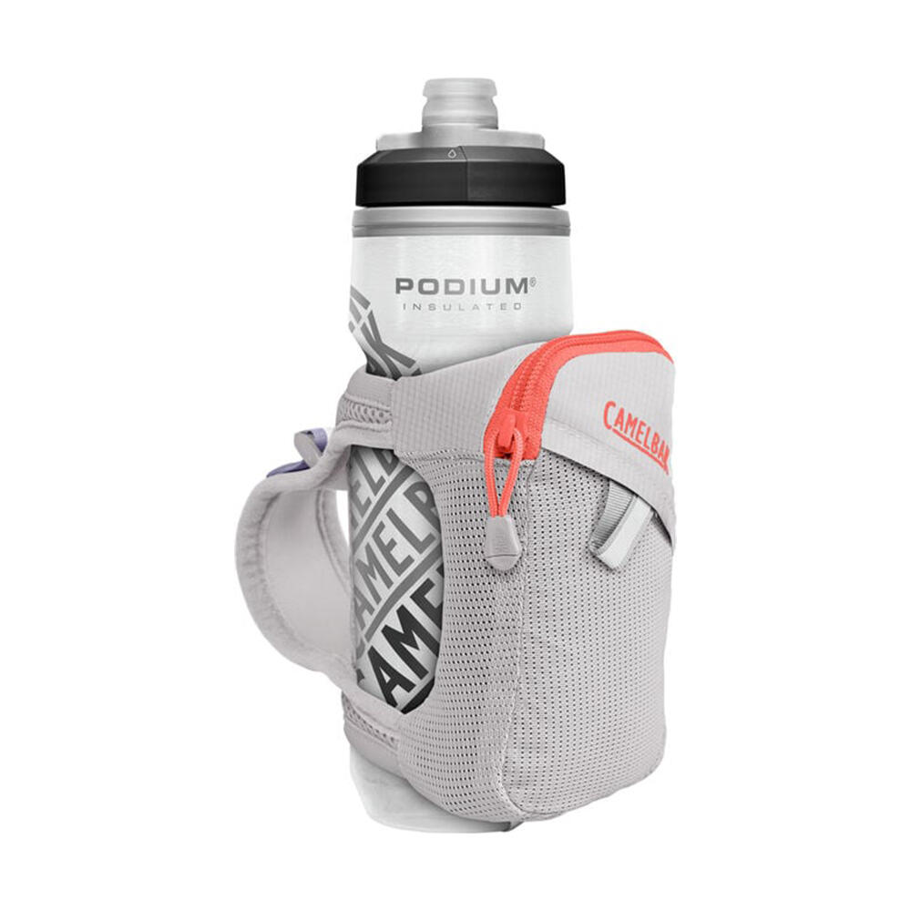CAMELBAK picture