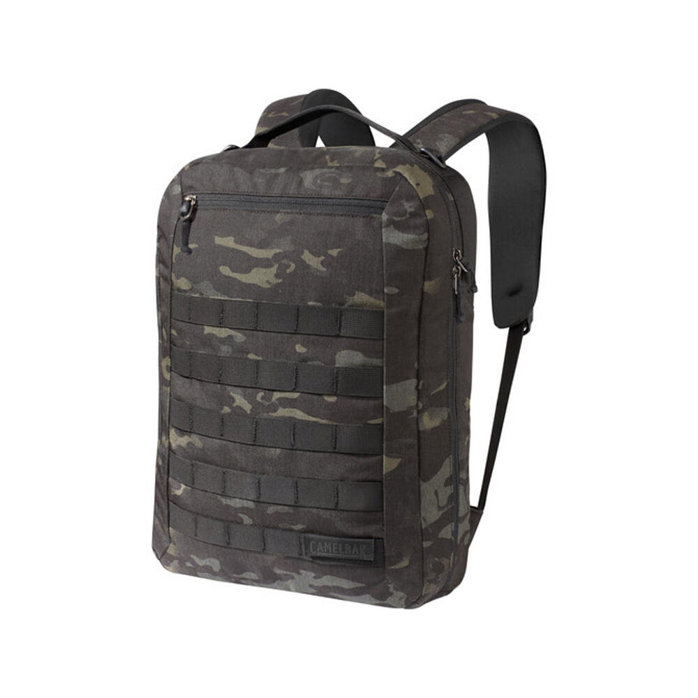 Rucsac Coronado MultiCam - Black