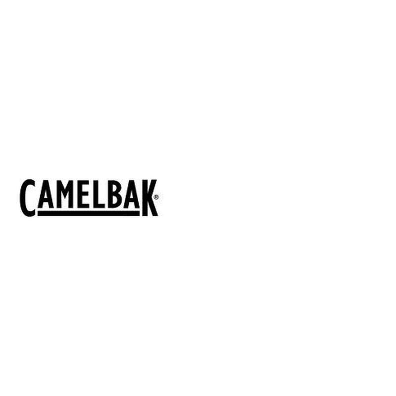 Bidon z uchwytem biegowym CamelBak Quick Grip Chill™ Handheld