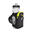 Geanta de mana Camelbak Quick Grip Chill™ Handheld - Black/Safety Yellow