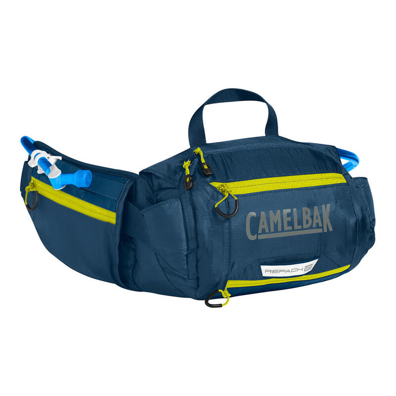 Borseta Camelbak Repack™ LR 4 - Navy/Spring