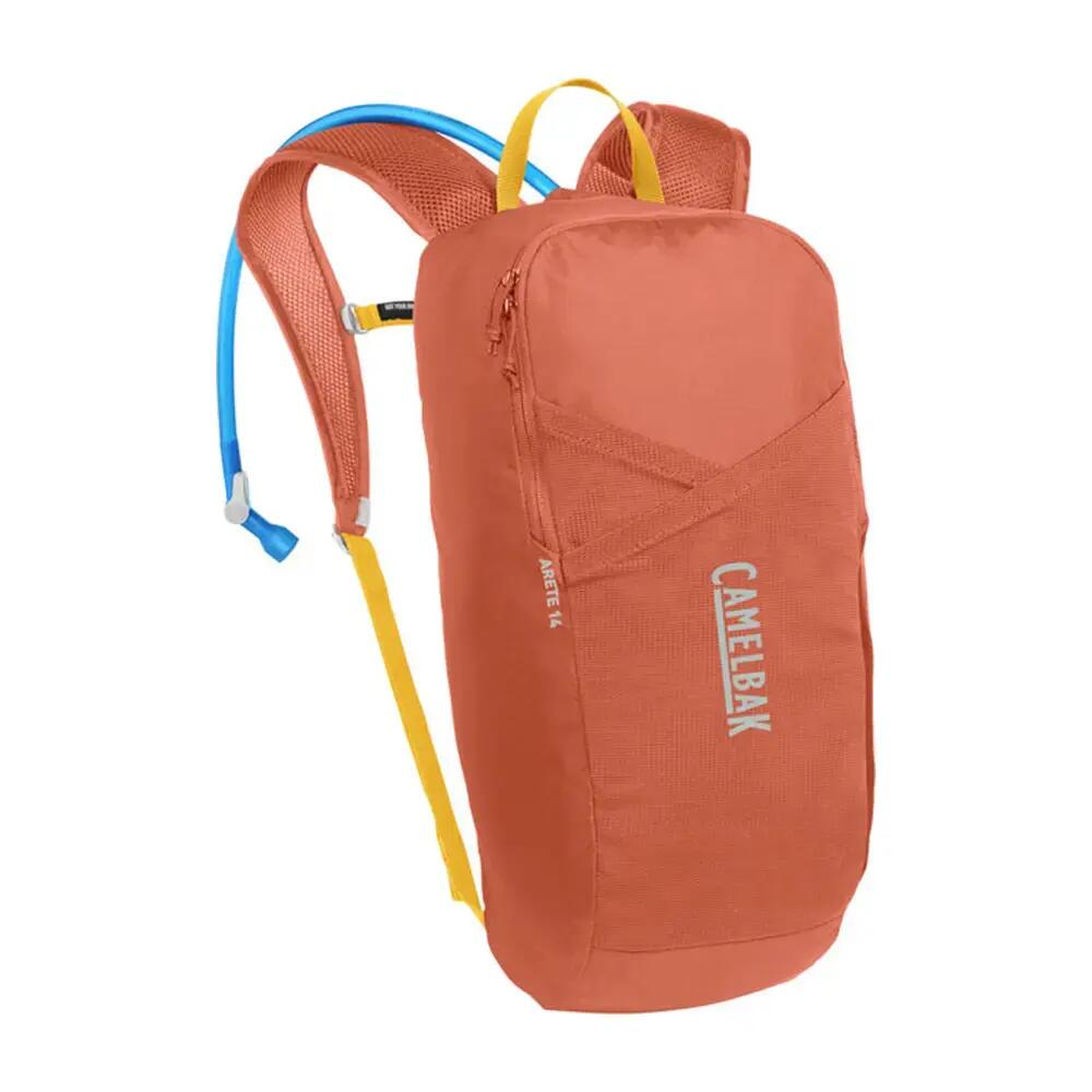 CAMELBAK picture
