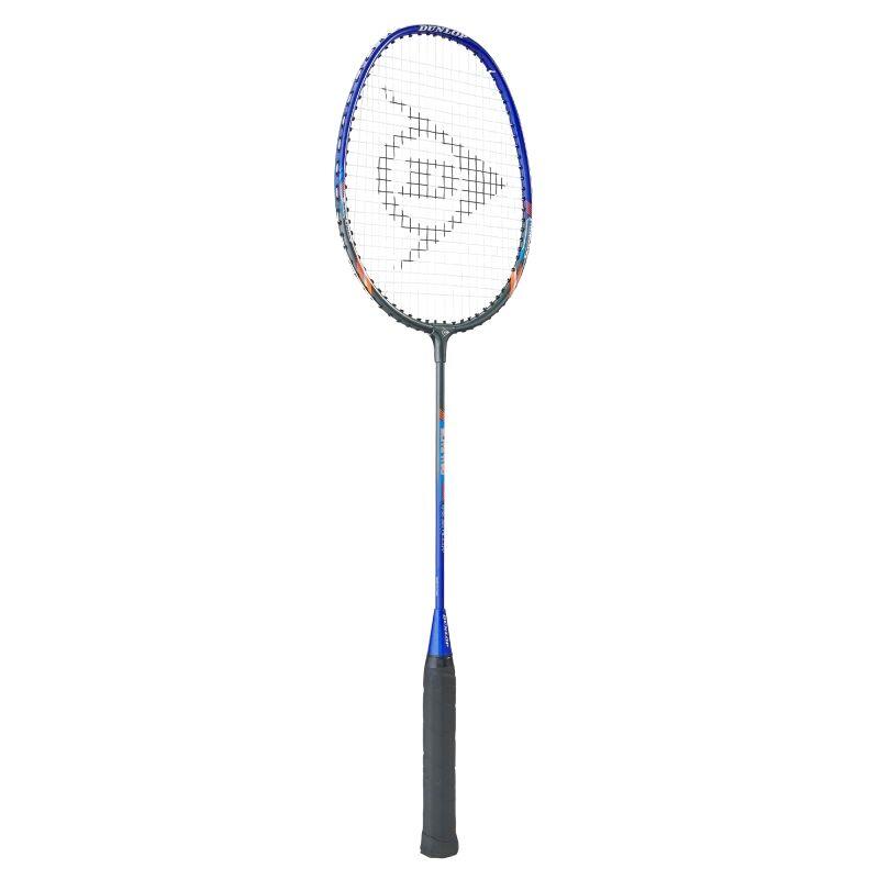 Rakieta do badmintona Dunlop Blitz Ti 30
