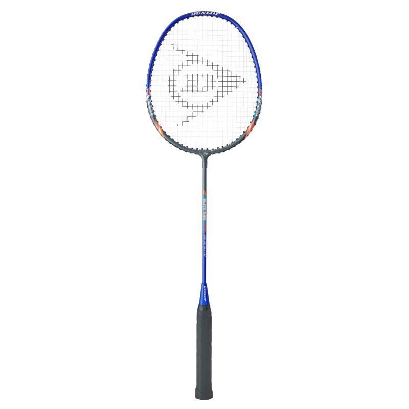 DUNLOP picture