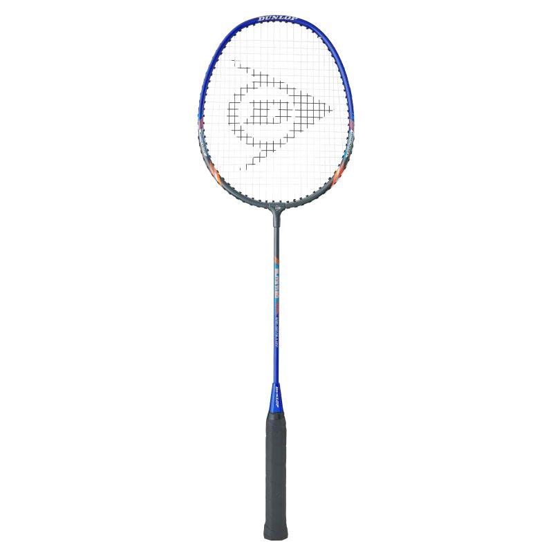 Rakieta do badmintona Dunlop Blitz Ti 30