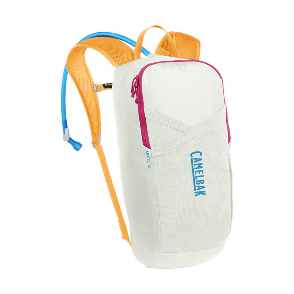 Rucsac Camelbak Arete™ 14 Hydration Pack - Vapor/Marigold