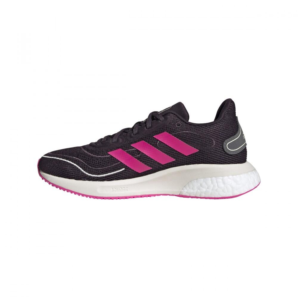 Supernova J Chaussures de running Enfant 2/5
