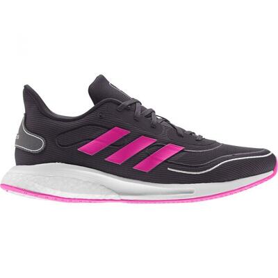 Zapatillas de Running para Niños Adidas 36