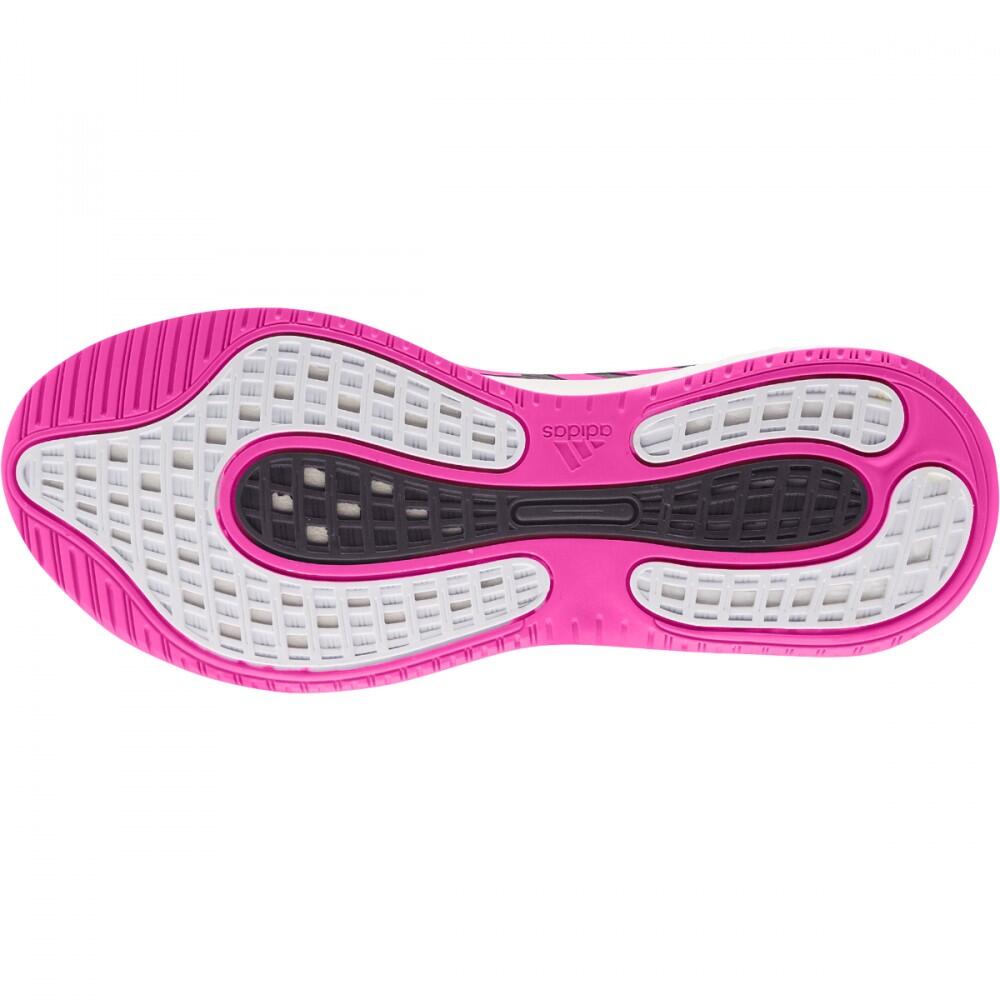 Supernova J Chaussures de running Enfant 3/5