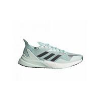 X9000L3 W Chaussures de running Femme