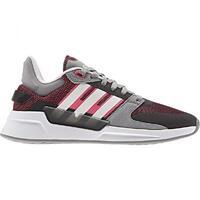 Run90S Chaussures de running Femme
