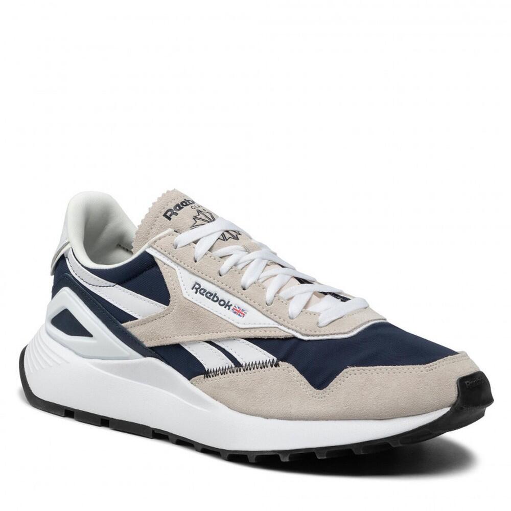 Chaussures running homme Reebok DECATHLON