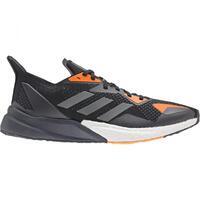 X9000L3 M Chaussures de running Homme