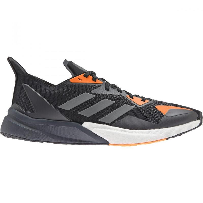 Chaussures de Sport pour Homme X9000L3