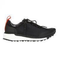 Supernova Trail Chaussures de running Femme