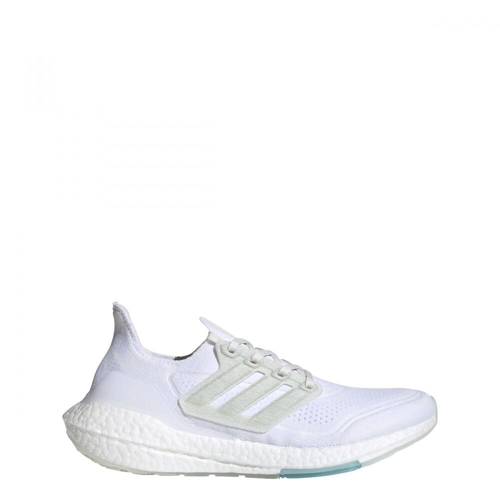 Adidas ultra clearance boost decathlon quito