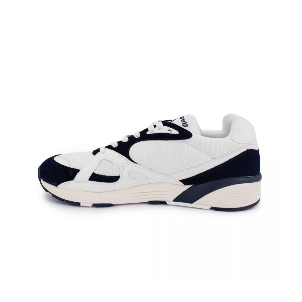 Lcs R850 Chaussures de running Homme 2/3