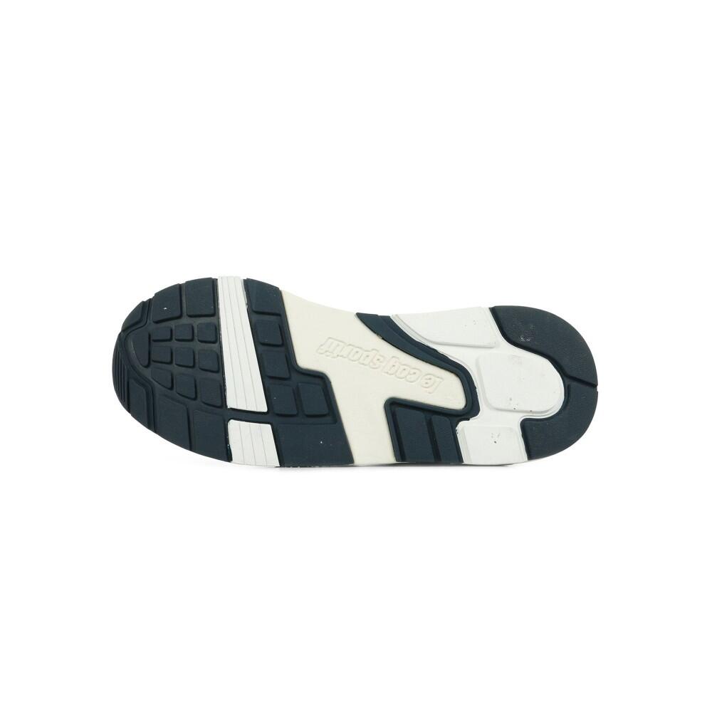 Lcs R850 Chaussures de running Homme 3/3