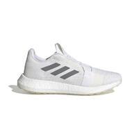 Senseboost Go W Chaussures de running Femme