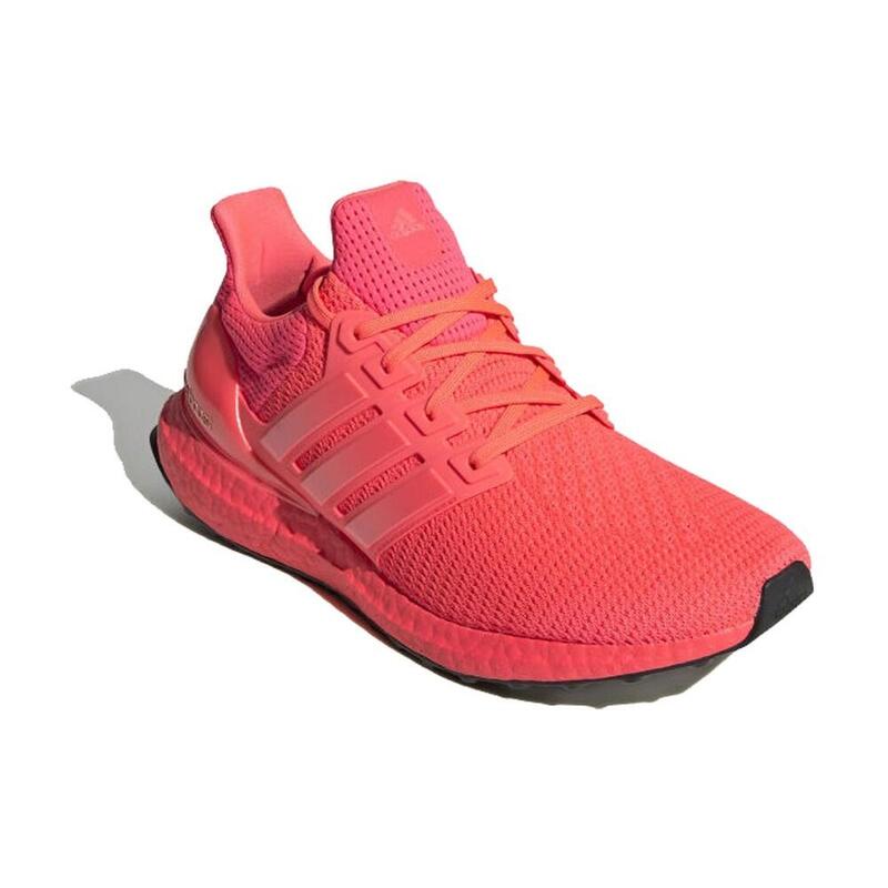 Ultraboost Dna 2.0 U Chaussures de running Femme