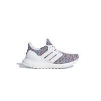 Ultraboost Chaussures de running Enfant