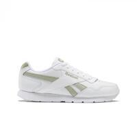 Royal Glide Chaussures de running Femme
