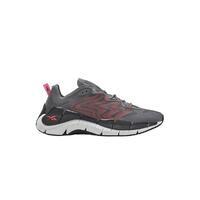 Zig Kinetica Ii Chaussures de running Homme