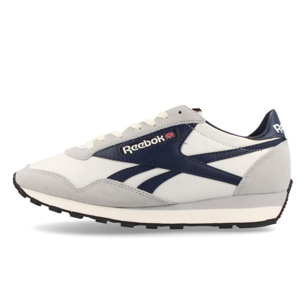 basket reebok homme decathlon
