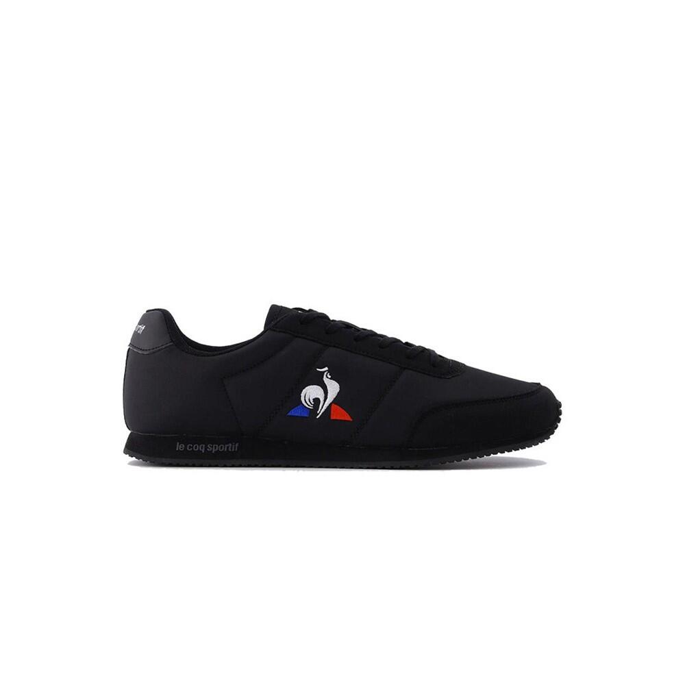 LE COQ SPORTIF picture