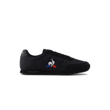 Racerone Tricolore Chaussures de running Homme