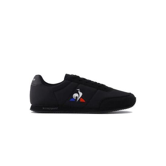 Racerone Tricolore Chaussures de running Homme