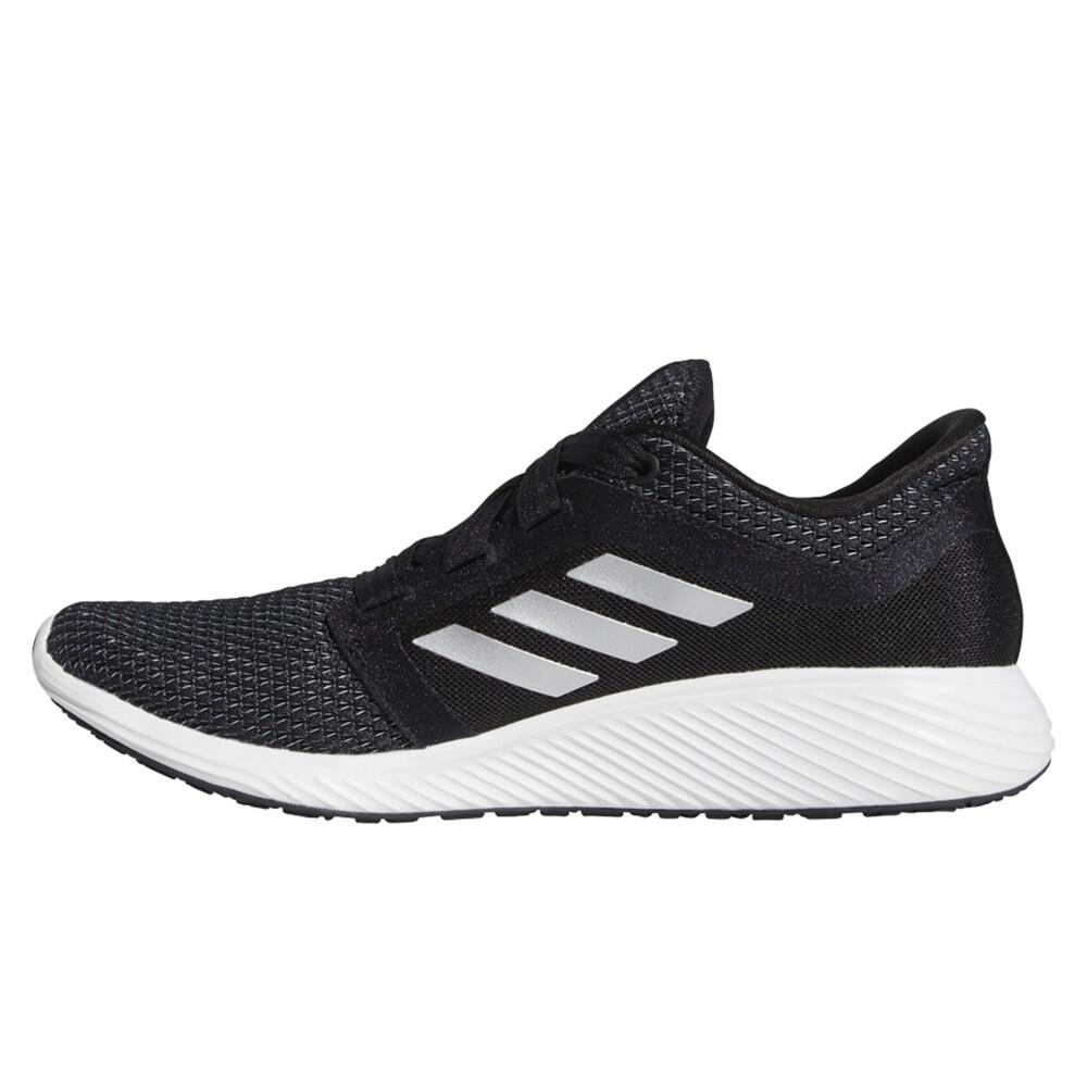 Edge Lux 3 Womens Sneakers