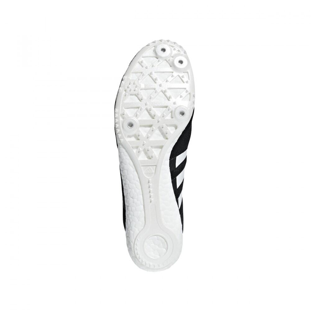 Adizero Avanti Chaussures de running Homme 3/3