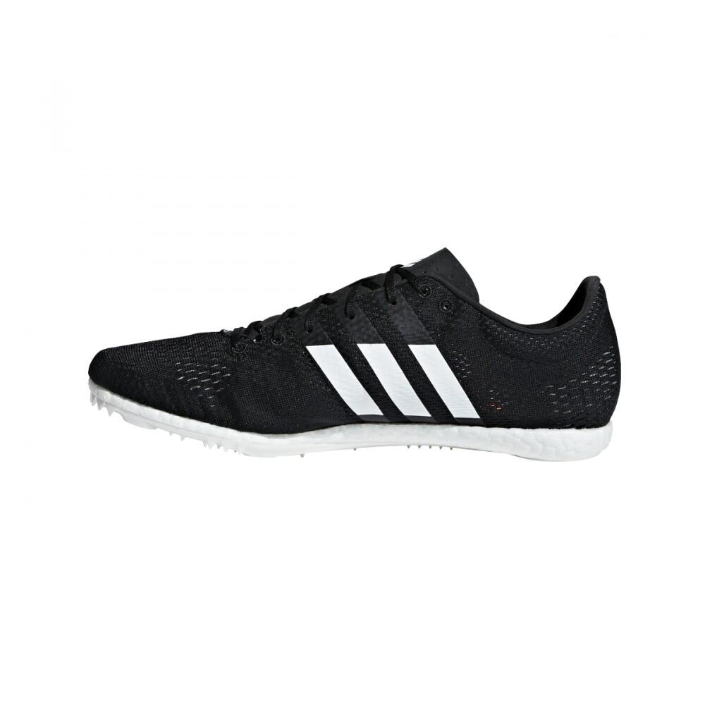 Adizero Avanti Chaussures de running Homme 2/3