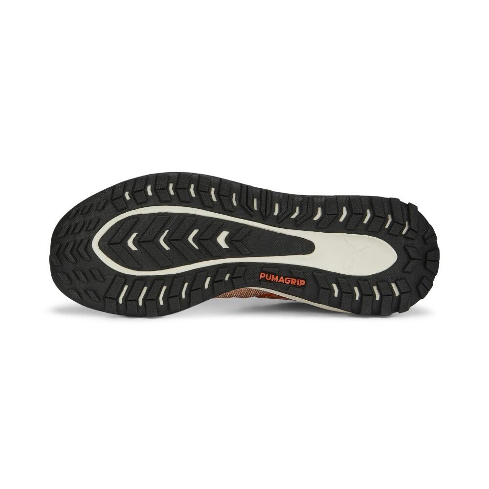 Scarpe da trail running Puma Voyage Nitro 2 3/6