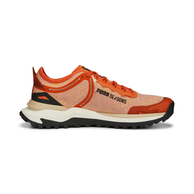 Chaussures de trail Puma Voyage Nitro 2