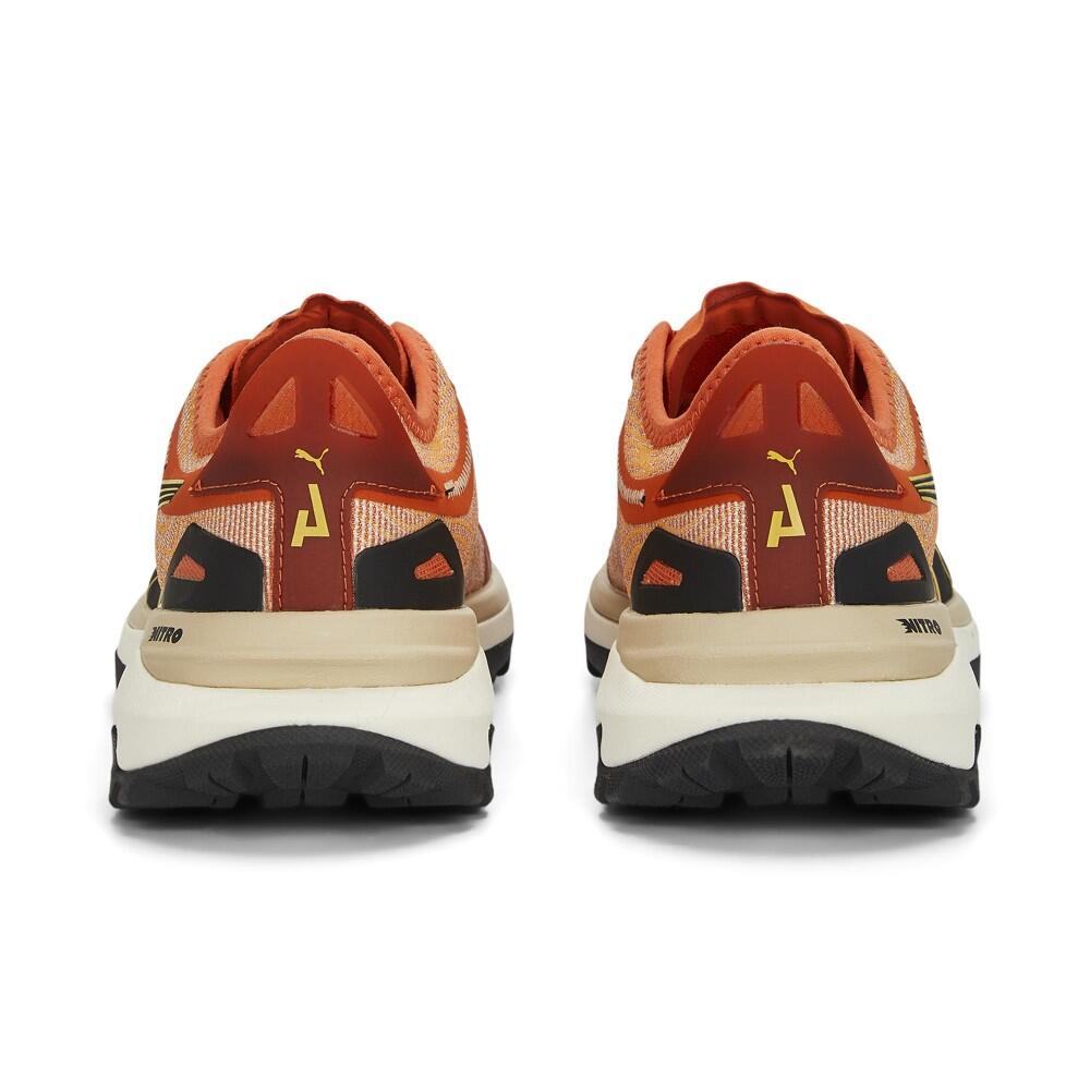 Scarpe da trail running Puma Voyage Nitro 2 2/6
