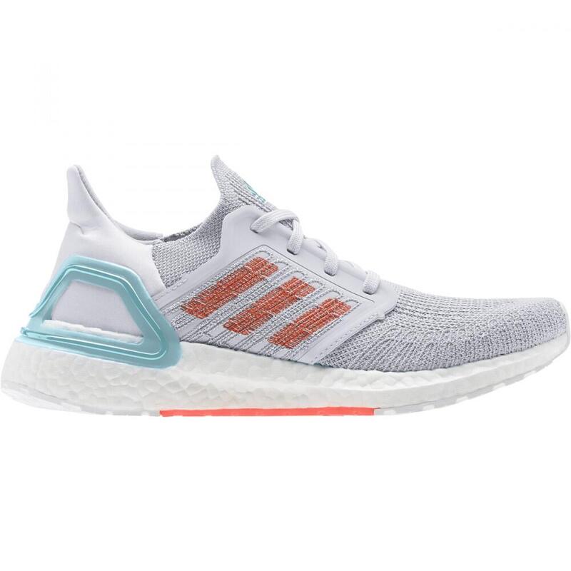 Ultraboost 20 Primeblue W Chaussures de running Femme