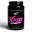 Pre-workout antrenament, X-plode Zmeura 1400g