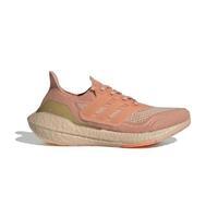 Ultraboost 21 W Chaussures de running Femme