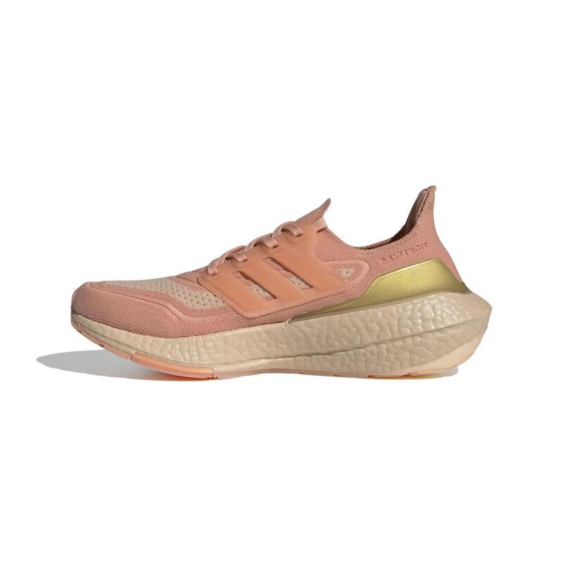 Ultraboost 21 W Chaussures de running Femme