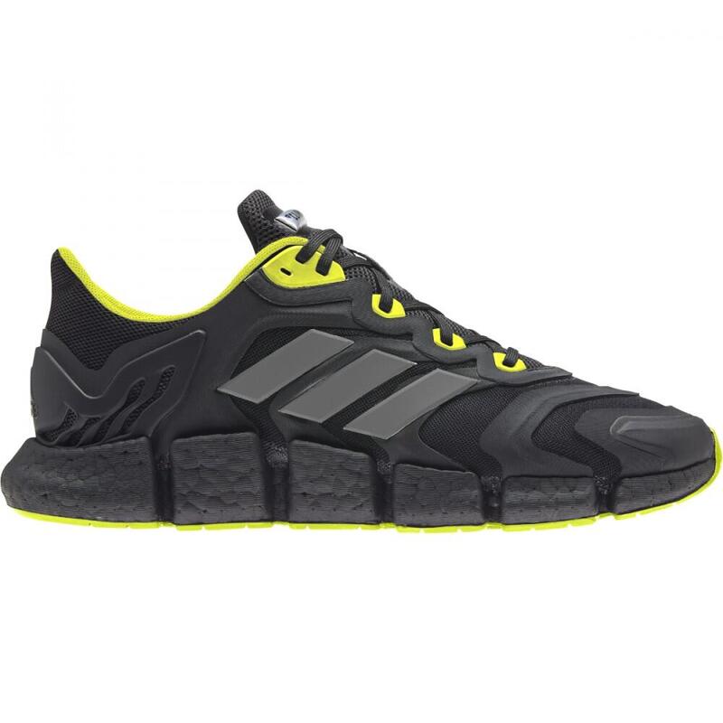 Climacool Vento Chaussures de running Homme