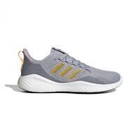Fluidflow 2.0 Chaussures de running Homme