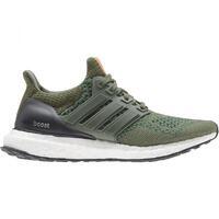 Ultraboost Dna J Chaussures de running Enfant