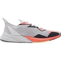 X9000L3 M Chaussures de running Homme