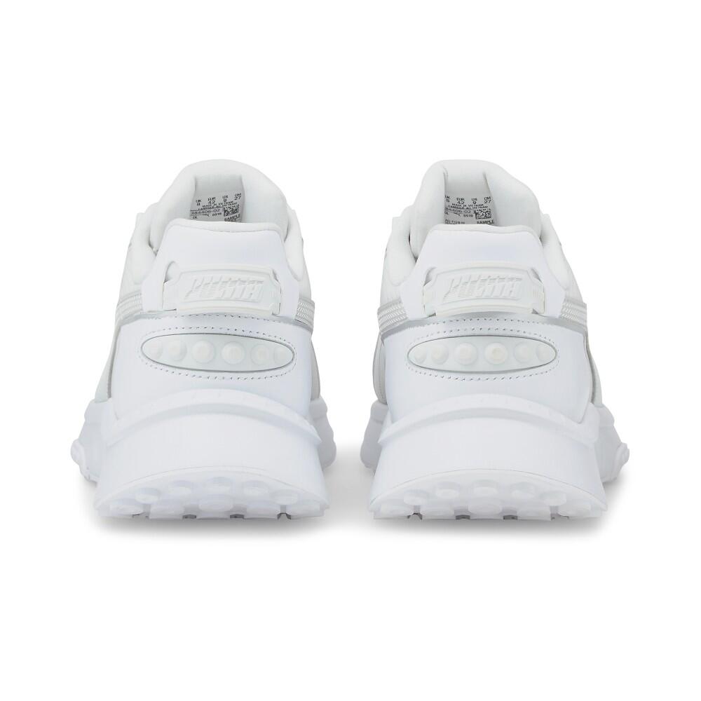 Wild Rider Nano Ls Chaussures de running Homme 3/6