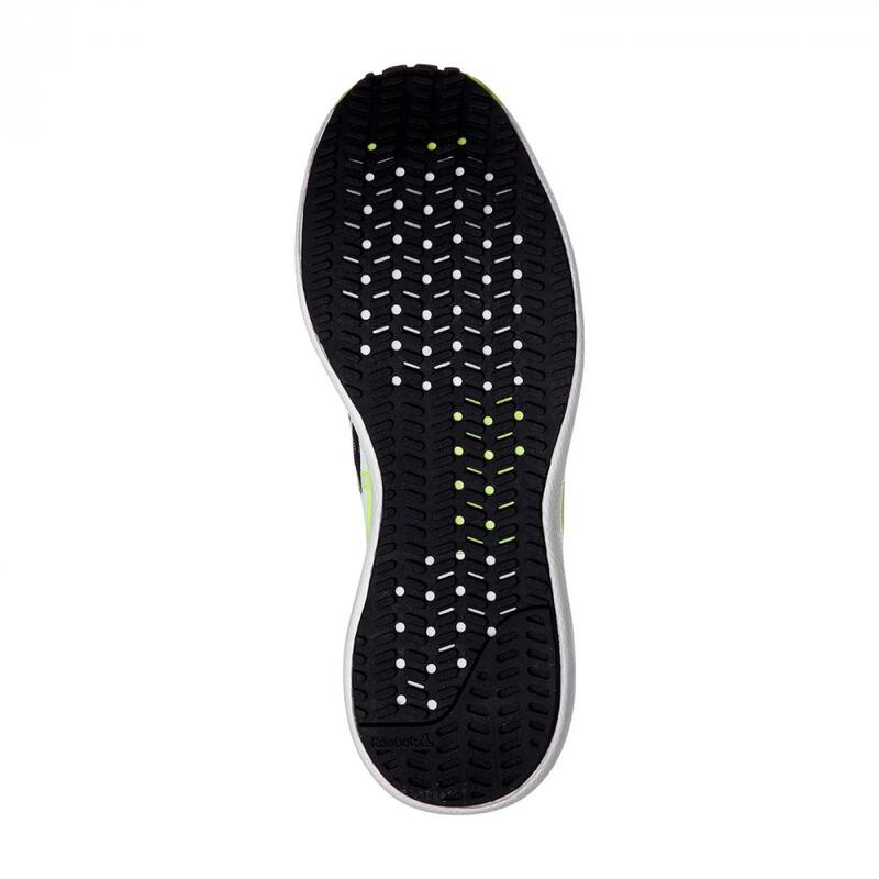 Floatride Run Fast Chaussures de running Homme